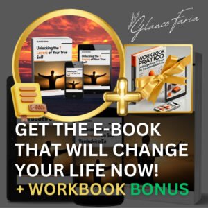 Unlocking the 7 Layers of Your True Self